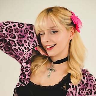 Anna Moreira