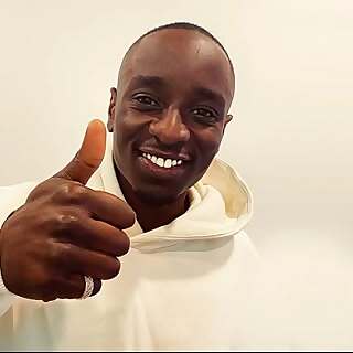 Andy Asare-Kumi