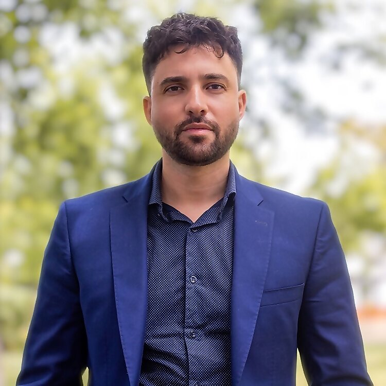 Matias Sosa