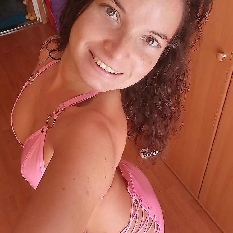 Anita Bellini Berlusconi