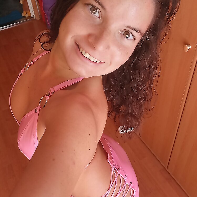 Anita Bellini Berlusconi