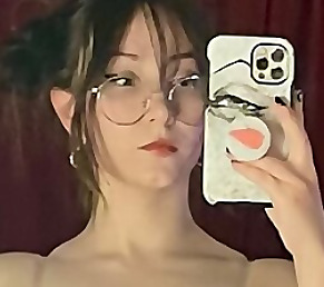 Lee