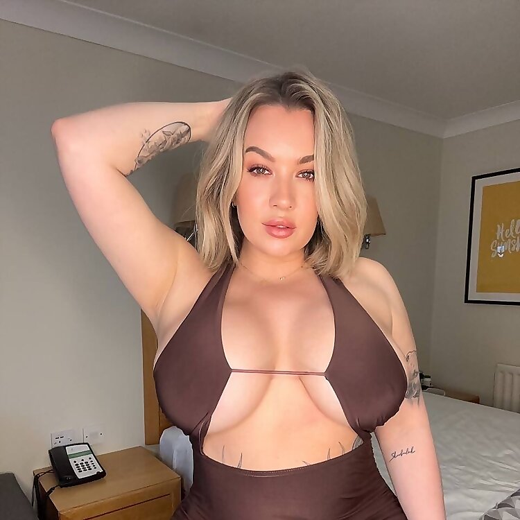 Penny London