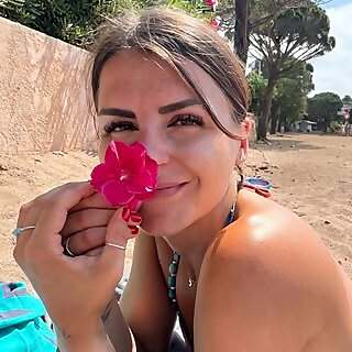 Pauliane Racine