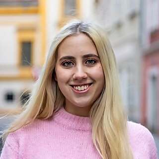 Lara Kristiin