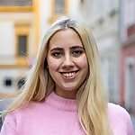 Lara Kristiin