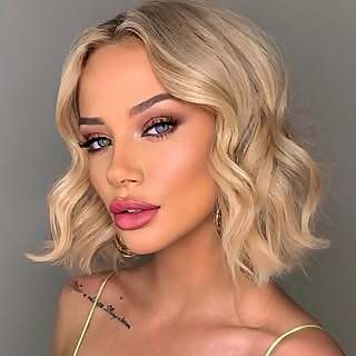 Jessika Power
