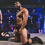 David Marshall