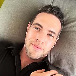 Alexander Mecum