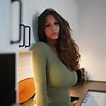 KaitySun