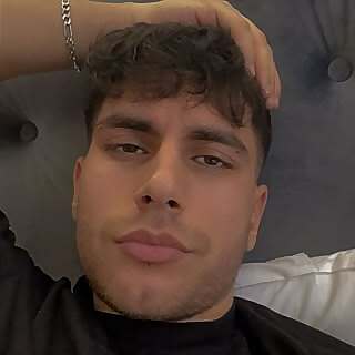 Ninho 