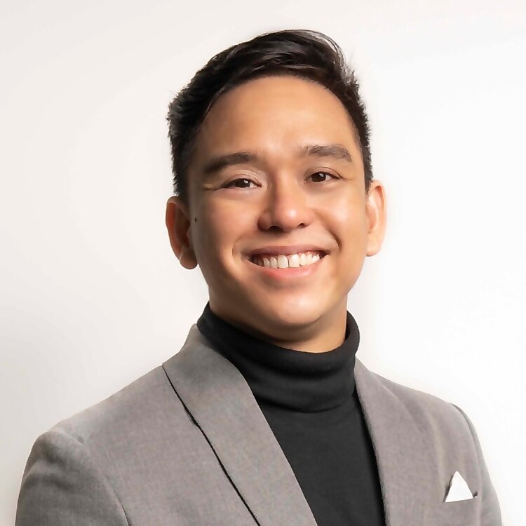 Mitor V. Alipio
