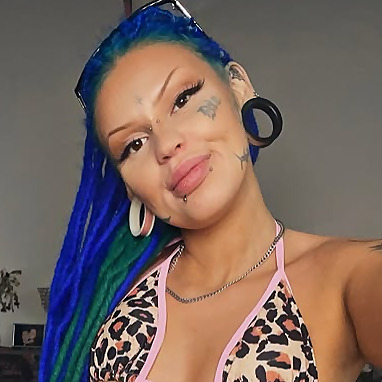 Sanna Veijalainen