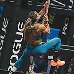 Aline Wirz
