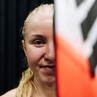 Elli Stenfors