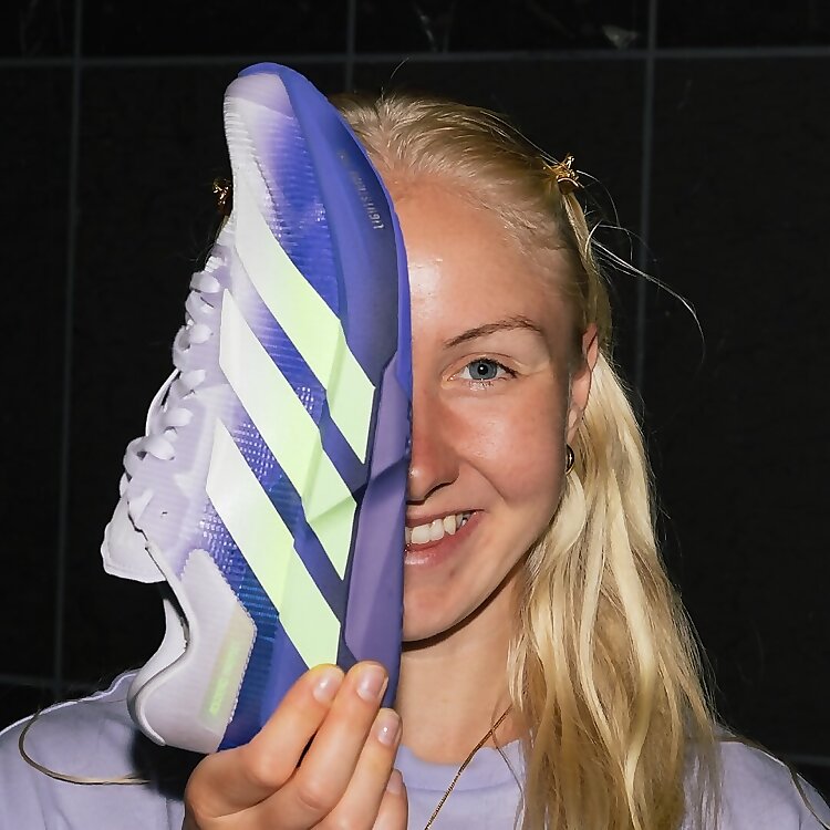 Elli Stenfors