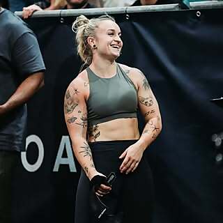 Sina Hartel