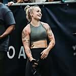 Sina Hartel