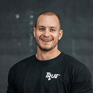 Finn Matiaska