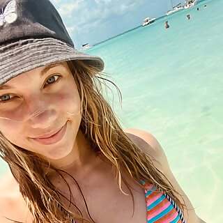 Marine Gallay