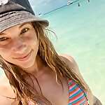 Marine Gallay