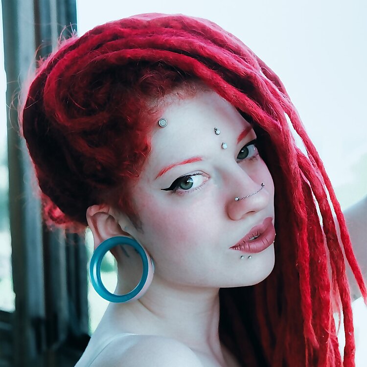 Arianna Tessari