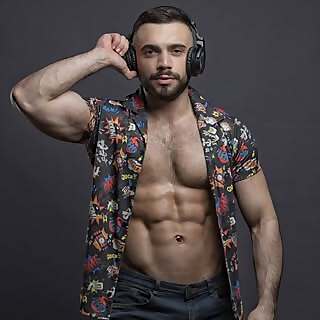 Mattia Gallo