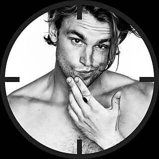 Luca Kayetan