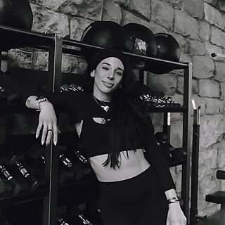 Florencia