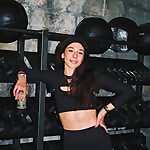 Florencia