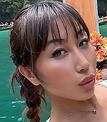 Nicole Doshi
