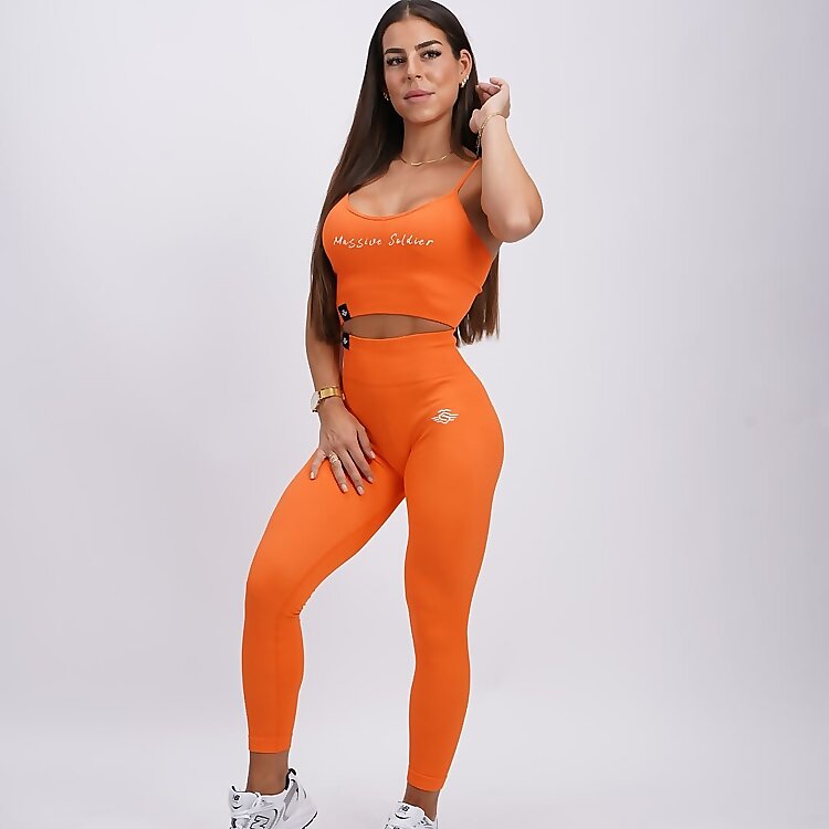 Selina Teuber