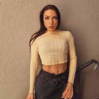 Rebekka Bucher