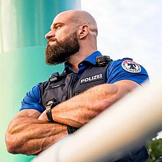 Marco Schweizer