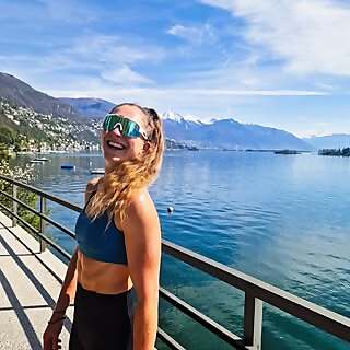 Stefanie Bur