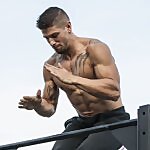 Jeremy Siegrist