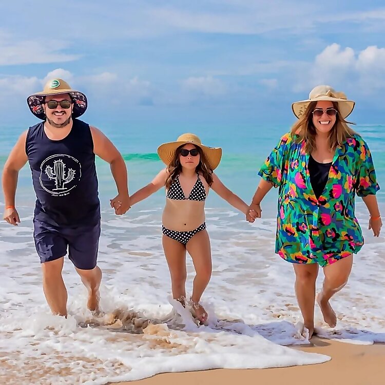 Cristian Pablo Lamas