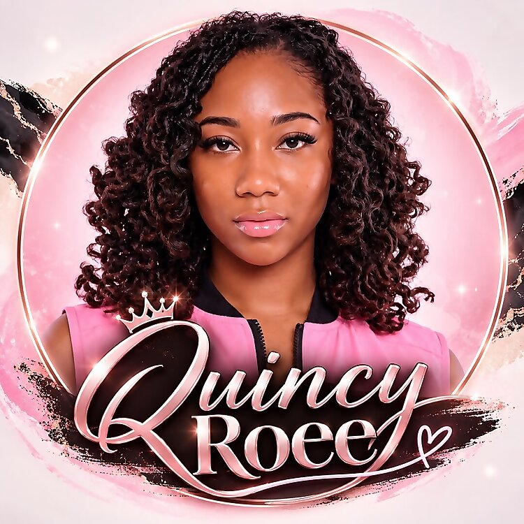 Quincy Roee