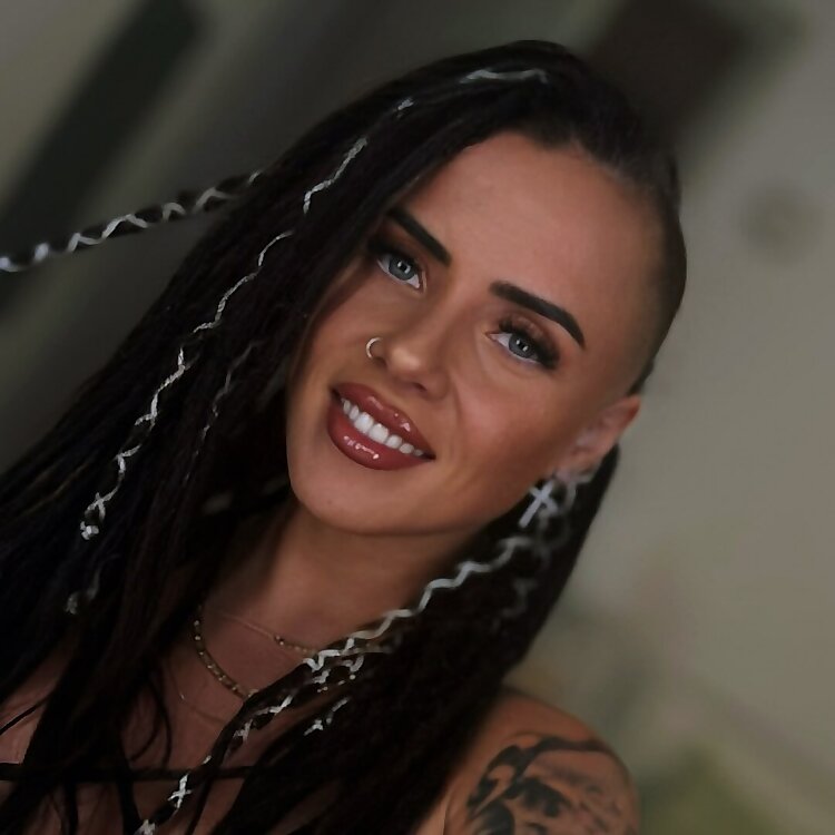Paulina