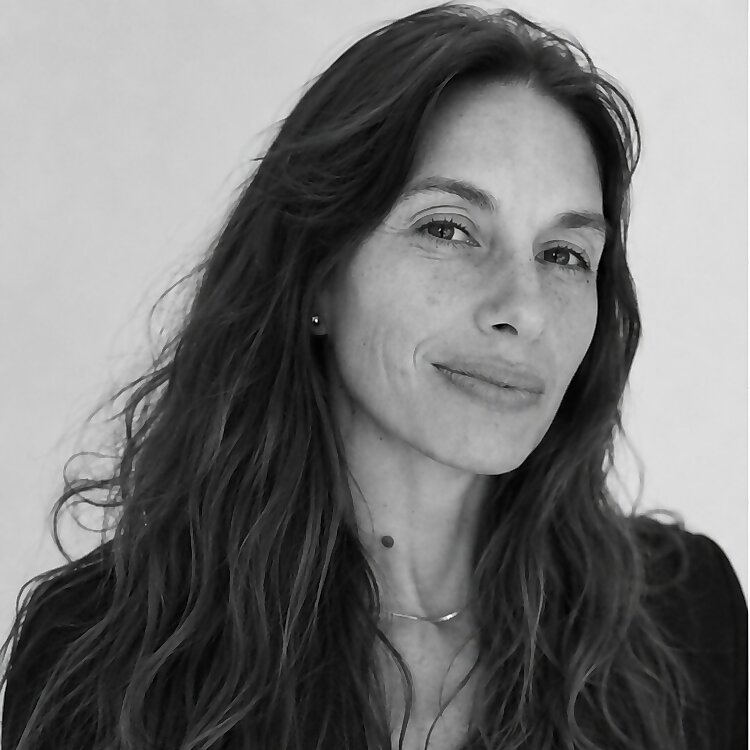 Sandra Koch
