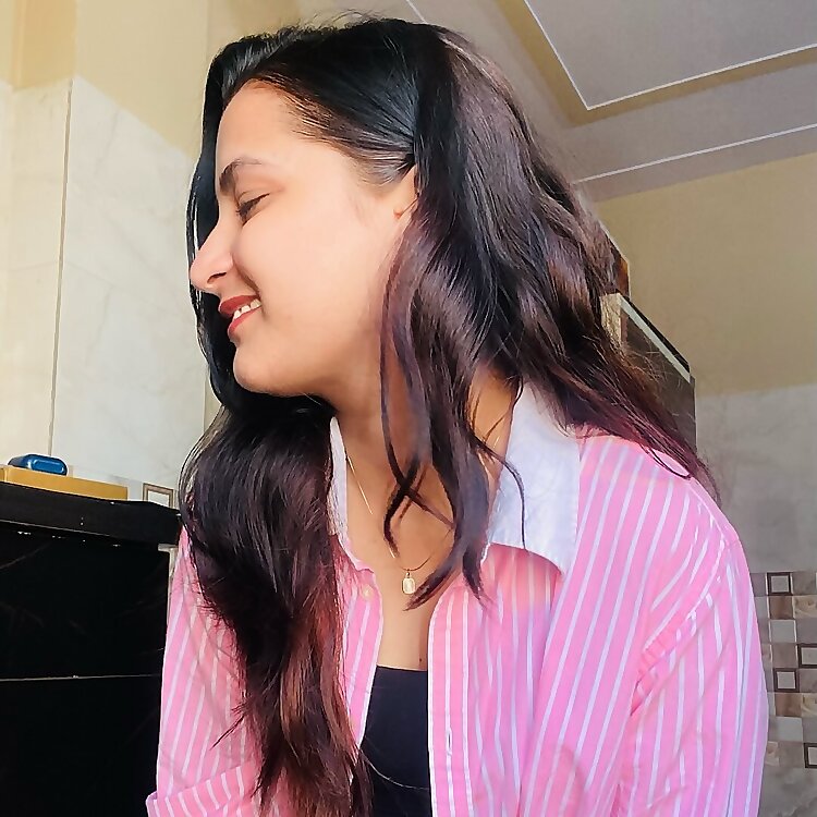 Neha Mandal