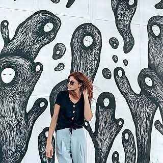Lenka Ferak