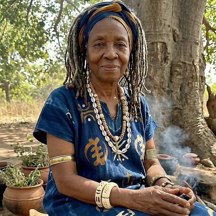 Nalani