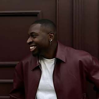 Omosola Jubriel Hicken