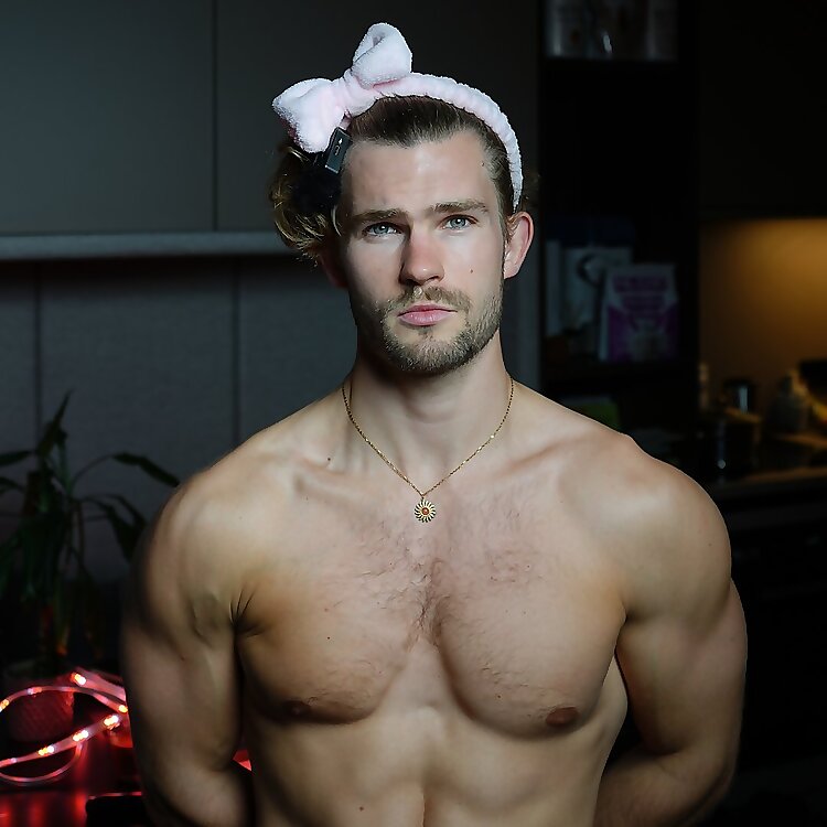 Jendrik Reese 