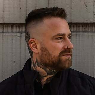 Thilo Miles