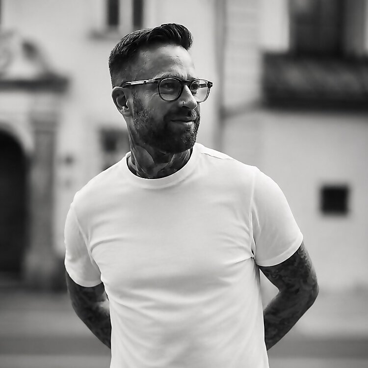 Thilo Miles