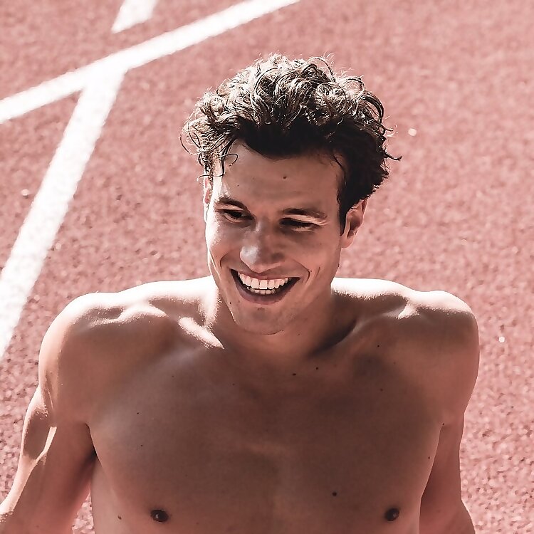 Torben Konig