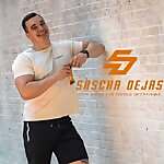 Sascha Dejas 