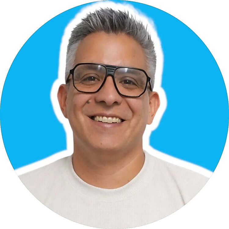 Adam Mitol